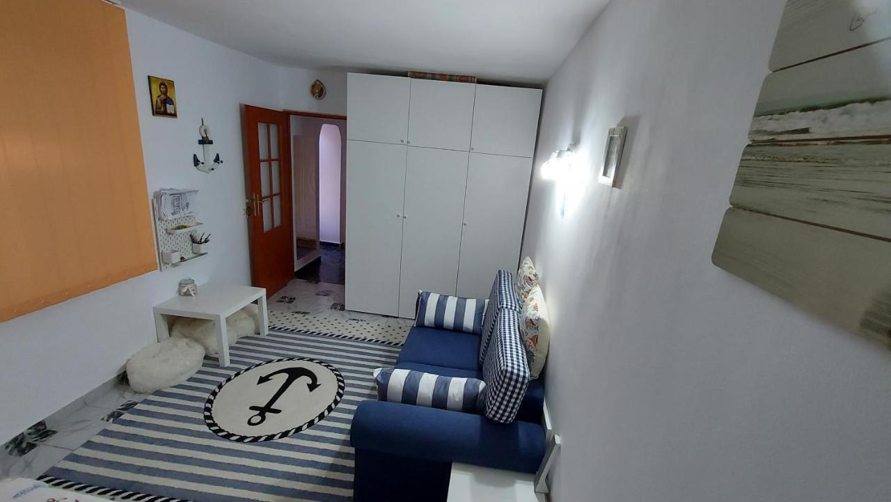 Studio Olimp Black Sea Exterior photo